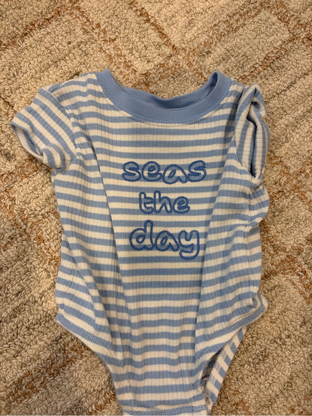 Newborn bundle - Picture 10 of 15